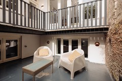 Recht Boomssloot 80H, 1011 ED Amsterdam 